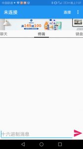 1bf5272afa18444a0d7a53e72ae4d4c