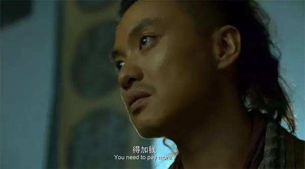 https://timgsa.baidu.com/timg?image&quality=80&size=b9999_10000&sec=1585071855903&di=1bccf2f53c338137740221b1c1140b64&imgtype=0&src=http%3A%2F%2Fphotocdn.sohu.com%2F20160115%2Fmp54572156_1452821194203_2.jpeg