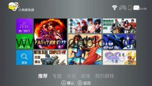 https://timgsa.baidu.com/timg?image&quality=80&size=b9999_10000&sec=1590055360933&di=e5b824aa5d80997b081318e0977f7e02&imgtype=0&src=http%3A%2F%2Fpic.qqtn.com%2Ffile%2F2013%2F2014-9%2F2014090914213514959.png