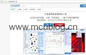 001z4bATzy6TCs1RQBJdb&690.jpg