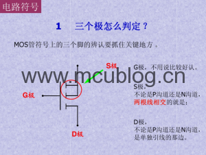 03.png